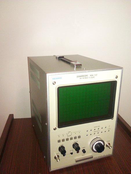 UA8lzcD.jpg