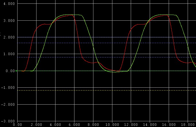 SWO-F2-100M.jpg