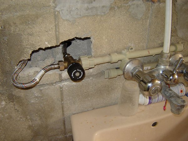 Termostat.JPG
