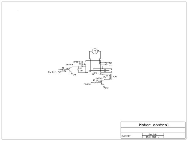 Motor control.jpg