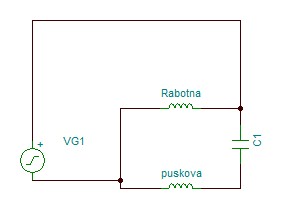 motor.JPG