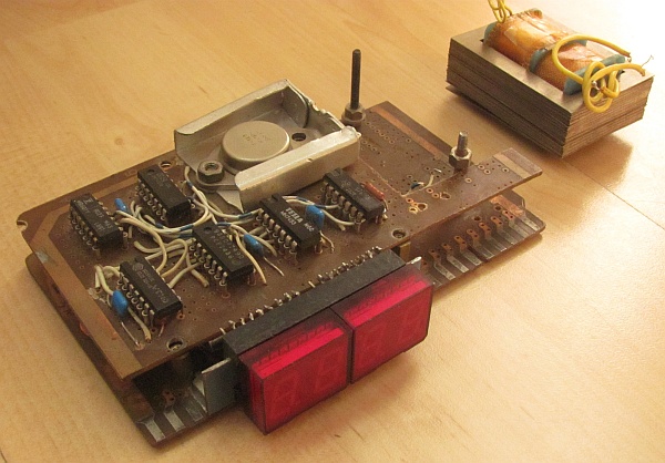 TTL clock.jpg