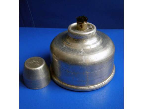 spirtna lampa.jpg