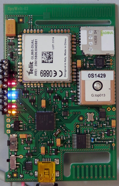 PCB_S.jpg