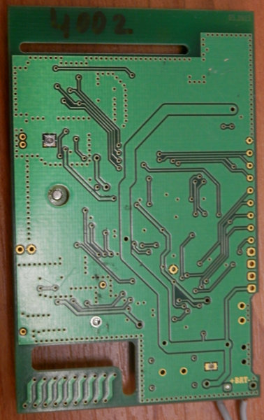 PCB_S_B.jpg