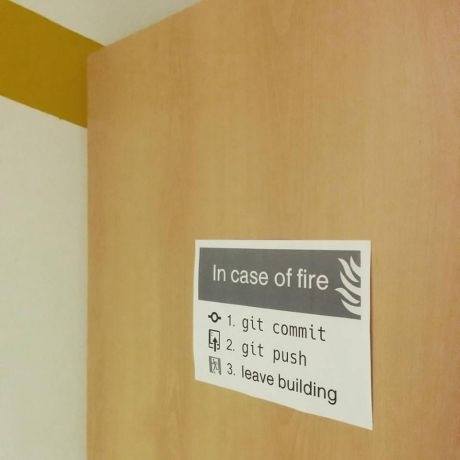 instruction.jpg