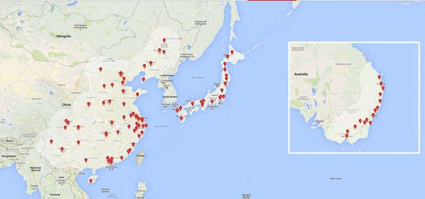 Superchargers Asia 2016.jpg