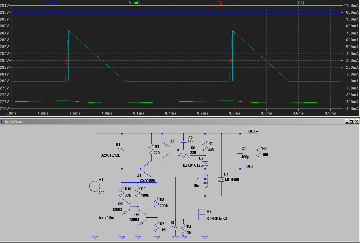 strange_psu.png