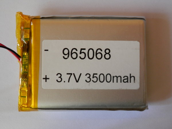 PA180139.JPG