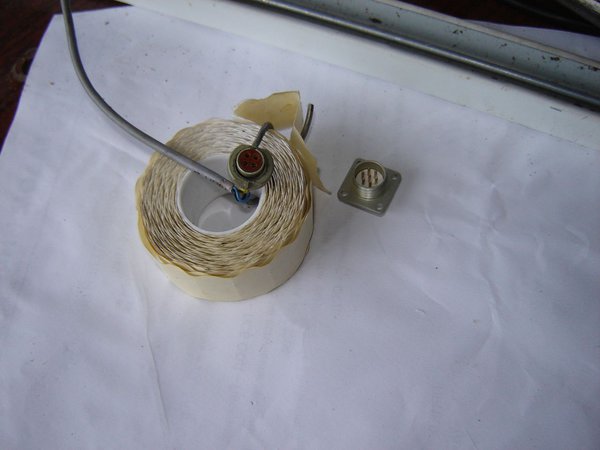 Kuplung_4_pin.jpg