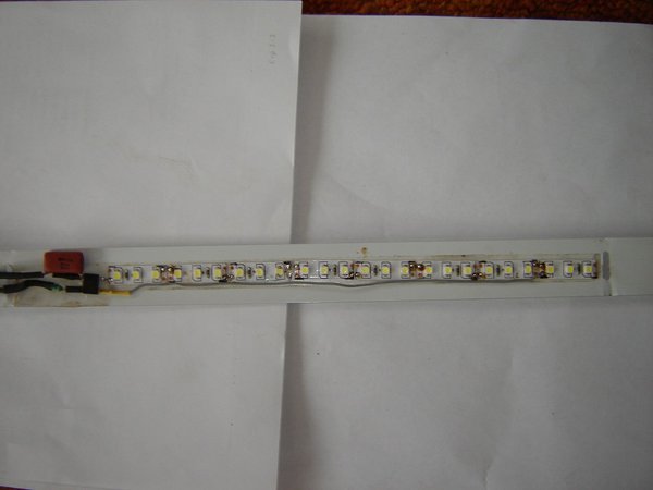 Led1.JPG