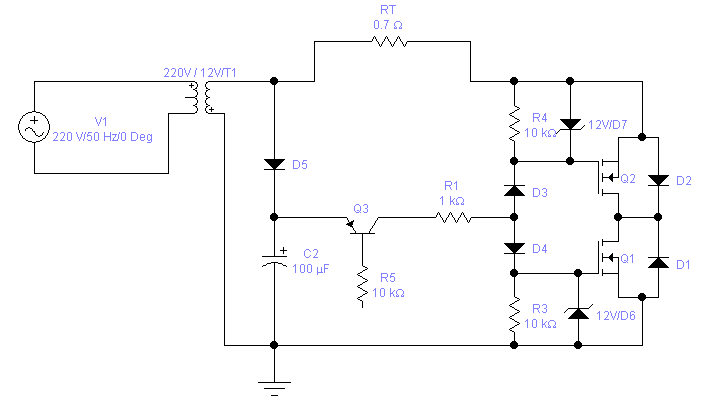 Trafo_mosfet.png