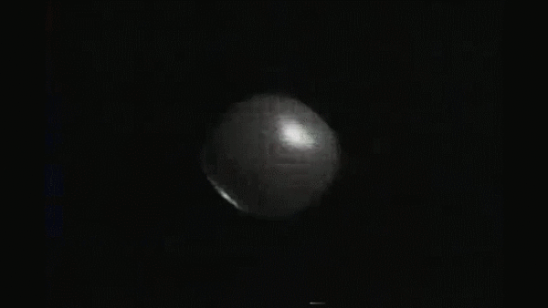 it's a sony GIF.gif