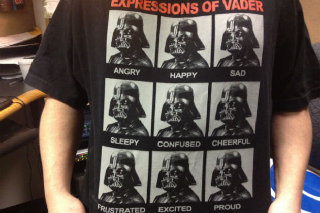 Star-Wars-Shirt-Monday-2.jpg