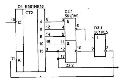 Divider by 1000 CD4020.jpg