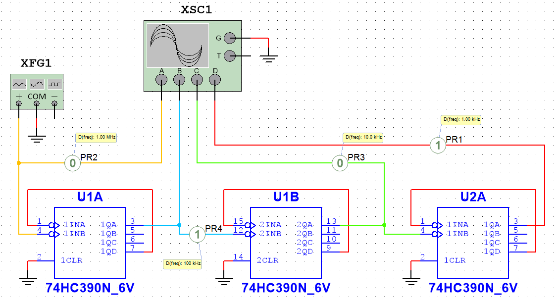 Divider by 1000 74HC390 v2.png