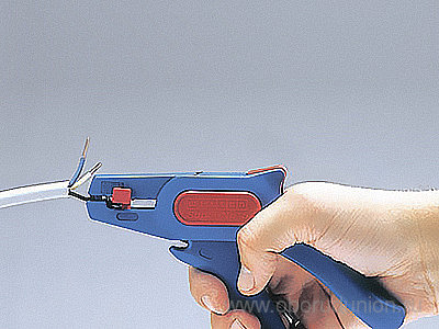 Weicon super 5.jpg