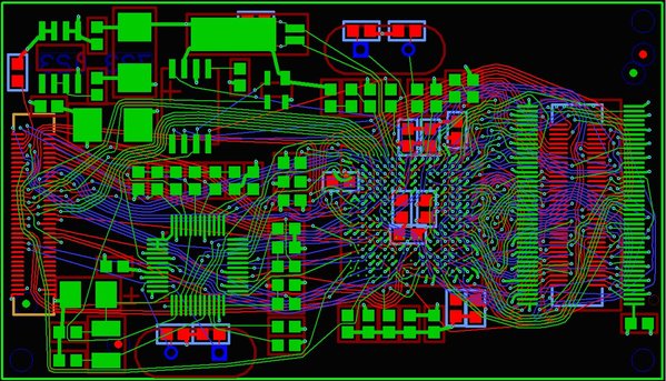 PCB Topor.jpg