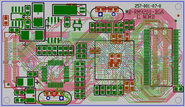 PCB Altium.jpg
