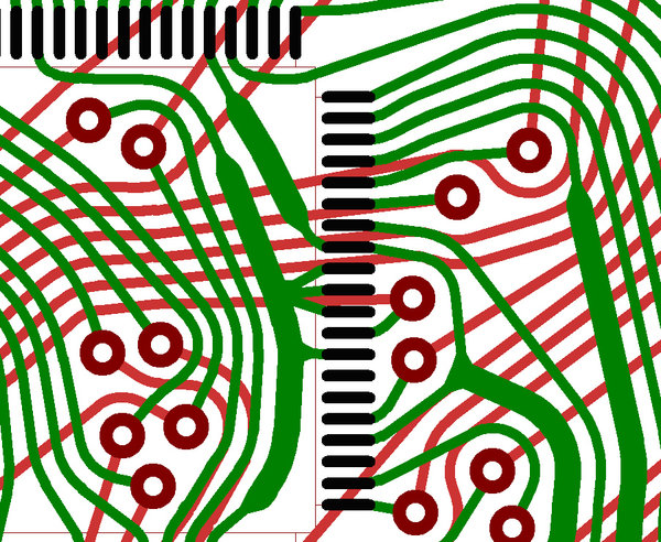 PCB segment with Topor.jpg