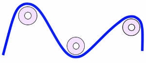 topor principle.png