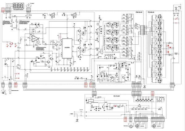 P12005-WS-200.jpg