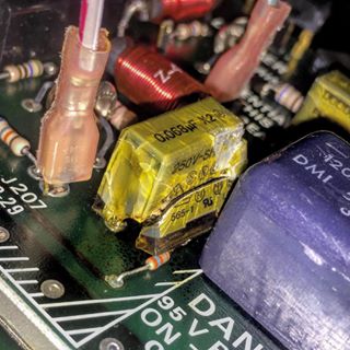 11909136_1494787327503138_1131014984_n[1].jpg
