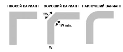 388898$[400x169].jpg