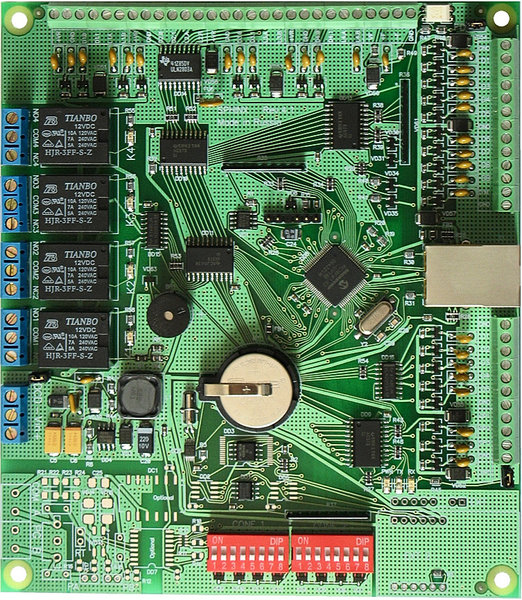 Topor_board.jpg