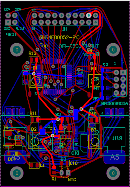 THR4E80052 5V trace.png