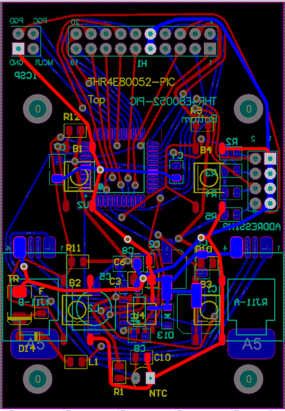 THR4E8005 GND trace.png