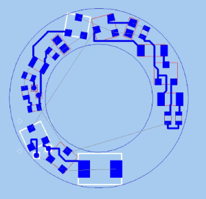 alt-1.png