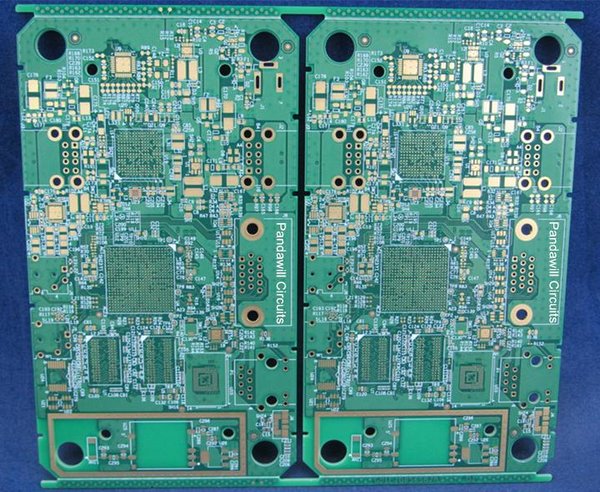 PCB_8layer_3_3mil.jpeg