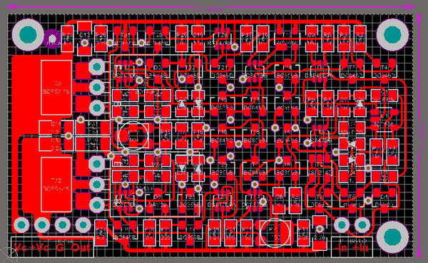 PCB.jpg