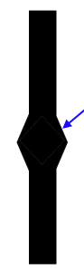 rhomb knot.png