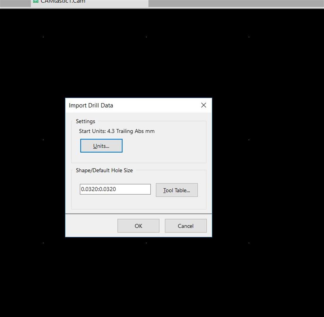 Capture4.JPG