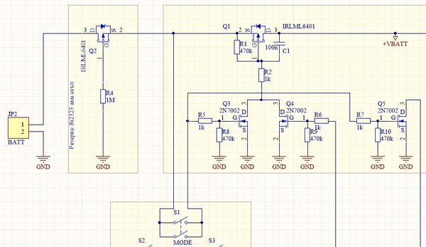 power switch.jpg