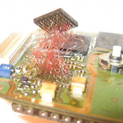 C65_from Sunday repairer.jpg