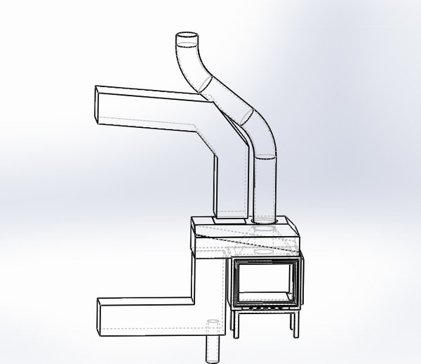 Main_ASM_ZUZIA_5.JPG