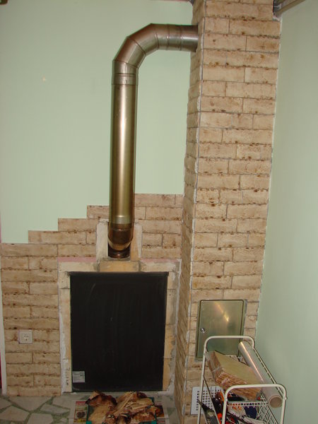 DSC07441.JPG