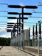 ABB.jpg