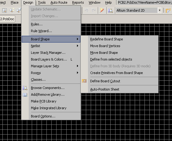 pcb_shape.jpg