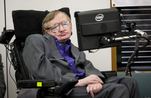 STEPHEN-HAWKING-facebook-980x639.jpg
