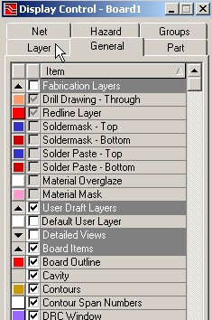 BO-Display.jpg