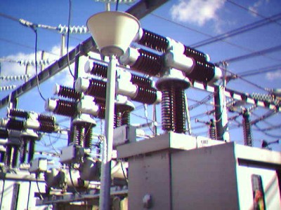 110kV.jpg