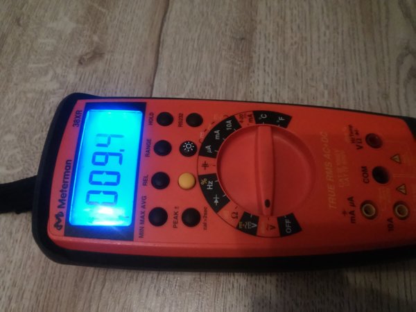 20160212_190437.jpg