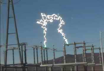 PV_400Kv_line_opened_under_load.jpg