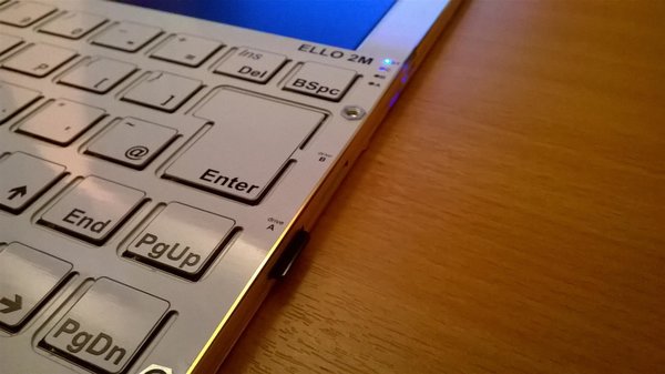 WP_20160213_15_33_32_Pro.jpg