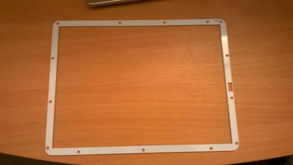 WP_20160214_18_33_09_Pro.jpg