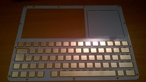 WP_20160214_18_32_44_Pro.jpg